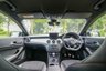 USED 2015 15 MERCEDES-BENZ CLA 180 (122) AMG Sport 4dr [Map Pilot] 6 Speed Manual Euro 6 (Navigation, AMG Sports Body Styling, Reverse Camera) !! NATIONWIDE DELIVERY AVAILABLE !!