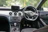 USED 2015 15 MERCEDES-BENZ CLA 180 (122) AMG Sport 4dr [Map Pilot] 6 Speed Manual Euro 6 (Navigation, AMG Sports Body Styling, Reverse Camera) !! NATIONWIDE DELIVERY AVAILABLE !!