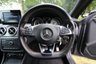 USED 2015 15 MERCEDES-BENZ CLA 180 (122) AMG Sport 4dr [Map Pilot] 6 Speed Manual Euro 6 (Navigation, AMG Sports Body Styling, Reverse Camera) !! NATIONWIDE DELIVERY AVAILABLE !!