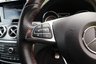 USED 2015 15 MERCEDES-BENZ CLA 180 (122) AMG Sport 4dr [Map Pilot] 6 Speed Manual Euro 6 (Navigation, AMG Sports Body Styling, Reverse Camera) !! NATIONWIDE DELIVERY AVAILABLE !!