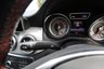 USED 2015 15 MERCEDES-BENZ CLA 180 (122) AMG Sport 4dr [Map Pilot] 6 Speed Manual Euro 6 (Navigation, AMG Sports Body Styling, Reverse Camera) !! NATIONWIDE DELIVERY AVAILABLE !!