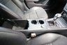 USED 2015 15 MERCEDES-BENZ CLA 180 (122) AMG Sport 4dr [Map Pilot] 6 Speed Manual Euro 6 (Navigation, AMG Sports Body Styling, Reverse Camera) !! NATIONWIDE DELIVERY AVAILABLE !!