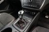 USED 2015 15 MERCEDES-BENZ CLA 180 (122) AMG Sport 4dr [Map Pilot] 6 Speed Manual Euro 6 (Navigation, AMG Sports Body Styling, Reverse Camera) !! NATIONWIDE DELIVERY AVAILABLE !!
