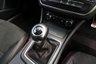 USED 2015 15 MERCEDES-BENZ CLA 180 (122) AMG Sport 4dr [Map Pilot] 6 Speed Manual Euro 6 (Navigation, AMG Sports Body Styling, Reverse Camera) !! NATIONWIDE DELIVERY AVAILABLE !!
