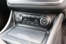 USED 2015 15 MERCEDES-BENZ CLA 180 (122) AMG Sport 4dr [Map Pilot] 6 Speed Manual Euro 6 (Navigation, AMG Sports Body Styling, Reverse Camera) !! NATIONWIDE DELIVERY AVAILABLE !!
