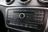 USED 2015 15 MERCEDES-BENZ CLA 180 (122) AMG Sport 4dr [Map Pilot] 6 Speed Manual Euro 6 (Navigation, AMG Sports Body Styling, Reverse Camera) !! NATIONWIDE DELIVERY AVAILABLE !!