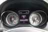 USED 2015 15 MERCEDES-BENZ CLA 180 (122) AMG Sport 4dr [Map Pilot] 6 Speed Manual Euro 6 (Navigation, AMG Sports Body Styling, Reverse Camera) !! NATIONWIDE DELIVERY AVAILABLE !!