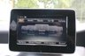 USED 2015 15 MERCEDES-BENZ CLA 180 (122) AMG Sport 4dr [Map Pilot] 6 Speed Manual Euro 6 (Navigation, AMG Sports Body Styling, Reverse Camera) !! NATIONWIDE DELIVERY AVAILABLE !!