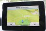 USED 2015 15 MERCEDES-BENZ CLA 180 (122) AMG Sport 4dr [Map Pilot] 6 Speed Manual Euro 6 (Navigation, AMG Sports Body Styling, Reverse Camera) !! NATIONWIDE DELIVERY AVAILABLE !!