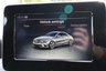 USED 2015 15 MERCEDES-BENZ CLA 180 (122) AMG Sport 4dr [Map Pilot] 6 Speed Manual Euro 6 (Navigation, AMG Sports Body Styling, Reverse Camera) !! NATIONWIDE DELIVERY AVAILABLE !!