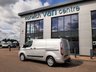 USED 2019 19 FORD TRANSIT CUSTOM 2.0 280 TREND 130PS TOWBAR LIMITED ALLOYS  EURO 6  ULEZ FREE  - TOW BAR