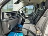 USED 2019 19 FORD TRANSIT CUSTOM 2.0 280 TREND 130PS TOWBAR LIMITED ALLOYS  EURO 6  ULEZ FREE  - TOW BAR