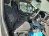 USED 2019 19 FORD TRANSIT CUSTOM 2.0 280 TREND 130PS TOWBAR LIMITED ALLOYS  EURO 6  ULEZ FREE  - TOW BAR