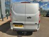 USED 2019 19 FORD TRANSIT CUSTOM 2.0 280 TREND 130PS TOWBAR LIMITED ALLOYS  EURO 6  ULEZ FREE  - TOW BAR
