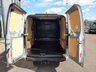 USED 2019 19 FORD TRANSIT CUSTOM 2.0 280 TREND 130PS TOWBAR LIMITED ALLOYS  EURO 6  ULEZ FREE  - TOW BAR