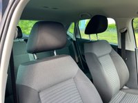 USED 2011 61 VOLKSWAGEN POLO 1.2 MATCH 5d 59 BHP 