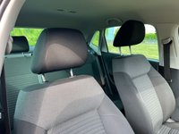 USED 2011 61 VOLKSWAGEN POLO 1.2 MATCH 5d 59 BHP 