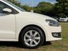 USED 2011 61 VOLKSWAGEN POLO 1.2 MATCH 5d 59 BHP 