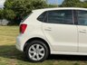USED 2011 61 VOLKSWAGEN POLO 1.2 MATCH 5d 59 BHP 