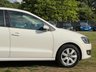 USED 2011 61 VOLKSWAGEN POLO 1.2 MATCH 5d 59 BHP 