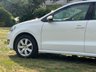 USED 2011 61 VOLKSWAGEN POLO 1.2 MATCH 5d 59 BHP 