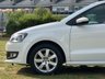 USED 2011 61 VOLKSWAGEN POLO 1.2 MATCH 5d 59 BHP 