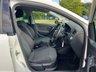 USED 2011 61 VOLKSWAGEN POLO 1.2 MATCH 5d 59 BHP 