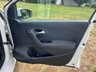 USED 2011 61 VOLKSWAGEN POLO 1.2 MATCH 5d 59 BHP 