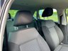 USED 2011 61 VOLKSWAGEN POLO 1.2 MATCH 5d 59 BHP 