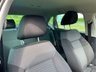 USED 2011 61 VOLKSWAGEN POLO 1.2 MATCH 5d 59 BHP 