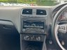 USED 2011 61 VOLKSWAGEN POLO 1.2 MATCH 5d 59 BHP 