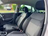 USED 2011 61 VOLKSWAGEN POLO 1.2 MATCH 5d 59 BHP 