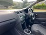 USED 2011 61 VOLKSWAGEN POLO 1.2 MATCH 5d 59 BHP 
