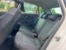 USED 2011 61 VOLKSWAGEN POLO 1.2 MATCH 5d 59 BHP 