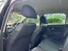 USED 2011 61 VOLKSWAGEN POLO 1.2 MATCH 5d 59 BHP 