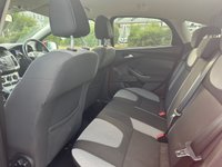 USED 2014 64 FORD FOCUS 1.0 ZETEC NAVIGATOR 5d 99 BHP 