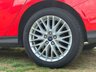 USED 2014 64 FORD FOCUS 1.0 ZETEC NAVIGATOR 5d 99 BHP 