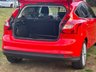 USED 2014 64 FORD FOCUS 1.0 ZETEC NAVIGATOR 5d 99 BHP 