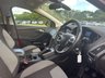 USED 2014 64 FORD FOCUS 1.0 ZETEC NAVIGATOR 5d 99 BHP 