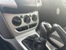 USED 2014 64 FORD FOCUS 1.0 ZETEC NAVIGATOR 5d 99 BHP 