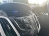 USED 2014 64 FORD FOCUS 1.0 ZETEC NAVIGATOR 5d 99 BHP 