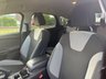 USED 2014 64 FORD FOCUS 1.0 ZETEC NAVIGATOR 5d 99 BHP 