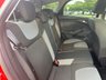 USED 2014 64 FORD FOCUS 1.0 ZETEC NAVIGATOR 5d 99 BHP 