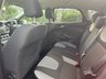 USED 2014 64 FORD FOCUS 1.0 ZETEC NAVIGATOR 5d 99 BHP 