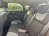 USED 2014 64 FORD FOCUS 1.0 ZETEC NAVIGATOR 5d 99 BHP 