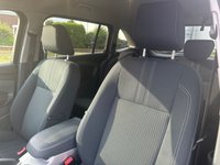 USED 2012 12 FORD GRAND C-MAX 2.0 TITANIUM TDCI 5d 138 BHP 