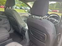 USED 2012 12 FORD GRAND C-MAX 2.0 TITANIUM TDCI 5d 138 BHP 