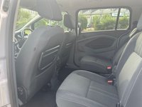 USED 2012 12 FORD GRAND C-MAX 2.0 TITANIUM TDCI 5d 138 BHP 