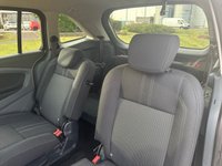 USED 2012 12 FORD GRAND C-MAX 2.0 TITANIUM TDCI 5d 138 BHP 