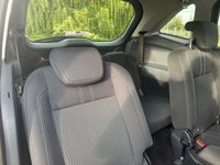 USED 2012 12 FORD GRAND C-MAX 2.0 TITANIUM TDCI 5d 138 BHP 